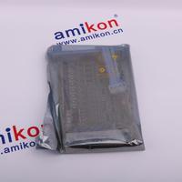 HONEYWELL 51305890-175  sales2@amikon.cn NEW IN STOCK electrical distributors BIG DISCOUNT